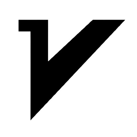 V2rayNG Logo